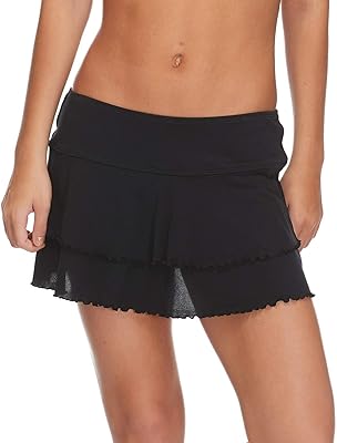 Body glove maillot de bain smoothies lamada pour femme avec housse en maille unie. DIAYTAR COTE D'IVOIRE est la destination idéale pour ceux qui recherchent une grande variété de produits en ligne. Avec plus de 300 000 articles à disposition, vous pouvez trouver tout ce dont vous avez besoin pour vous et votre famille. De plus, DIAYTAR propose des promotions et des offres spéciales pour rendre vos achats encore plus abordables.