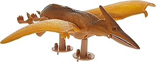 Jouet dinosaure avec spray de last noon 107559819. La boutique en ligne DIAYTAR COTE D'IVOIRE propose une large sélection de produits, dont des produitsHigh-Tech, des vêtements, des accessoires et des produits pour la maison. Les clients peuvent profiter de prix compétitifs et de promotions régulières. DIAYTAR COTE D'IVOIRE est dédiée à offrir une expérience d'achat en ligne exceptionnelle à ses clients.