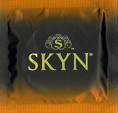 Grands préservatifs lifestyles sky-n - 100 pièces. En tant que boutique en ligne leader en Côte d'Ivoire, DIAYTAR COTE D'IVOIRE propose des produits de haute qualité à des prix compétitifs. Elle met à disposition de ses clients une multitude de choix pour répondre à leurs besoins quotidiens, qu'il s'agisse d'équipements sportifs, de décoration ou de produits pour la maison. La boutique offre également des services de livraison rapides et fiables pour garantir que les commandes soient livrées à temps.