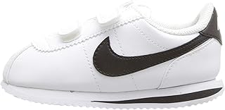 Chaussures cortez basic sl pour tout-petits