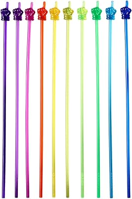 Alykdon teacher whip, 10pcs mini pointeurs d'enseignement à main en résine colorée, bâton de pointeur de livre d'images fait à la main pour les enseignants de classe, assistant d'enseignement. DIAYTAR COTE D'IVOIRE est une boutique en ligne qui propose une expérience d'achat unique et personnalisée à chaque client. Avec plus de 300 000 références de produits, les clients peuvent trouver tout ce dont ils ont besoin en un seul endroit. La boutique en ligne garantit également une confidentialité et une sécurité totale des données personnelles et des paiements.