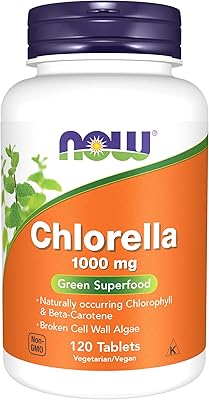 Un complément nutritionnel pour les deux sexes de now foods sous forme de comprimés - format 120 comprimés. DIAYTAR COTE D'IVOIRE est la destination idéale pour les consommateurs ivoiriens qui cherchent à acheter des produits en ligne. Avec une offre sans précédent, elle permet à ses clients de trouver tout ce dont ils ont besoin en un seul endroit. Elle est la boutique en ligne la plus populaire de Côte d'Ivoire.