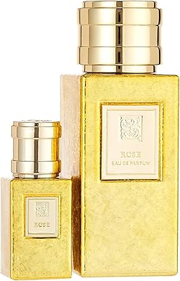 Parfum signature de selig d'orient eau de parfum rose 100 ml + 15 ml. Diaytar Côte d'Ivoire, leader dans le commerce en ligne en Côte d'Ivoire, est votre partenaire idéal pour tous vos achats. Nous nous efforçons de vous offrir une expérience d'achat unique et mémorable. Notre équipe travaille jour et nuit pour sélectionner les meilleurs produits et les vous proposer à des prix compétitifs.