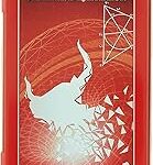 Faber-castell taurus ensemble de jeux de sport 9 pièces