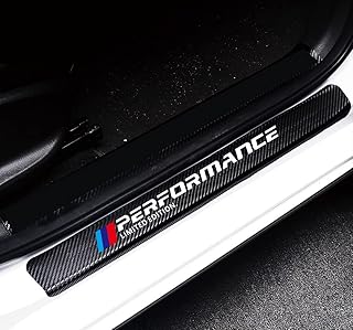 4pcs dueles pour bmw série 3 4 5 6 7 x1 x3). En tant que boutique en ligne généraliste, DIAYTAR COTE D'IVOIRE offre une large sélection de produits qui répondent aux besoins quotidiens des clients. Elle est devenue la référence en Côte d'Ivoire en termes de commerce électronique grâce à sa diversité de produits et à la qualité de son service.