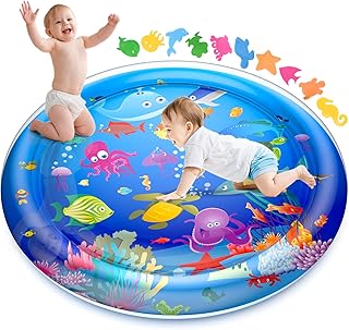 Tapis de jeu golledge tommy time 100 x cm (lot de 1). DIAYTAR COTE D'IVOIRE est la boutique en ligne la plus visitée en Côte d'Ivoire, avec une large gamme de produits et des services de qualité. La boutique propose des paiements sécurisés et des délais de livraison rapides, ce qui renforce la confiance des clients dans la plateforme.