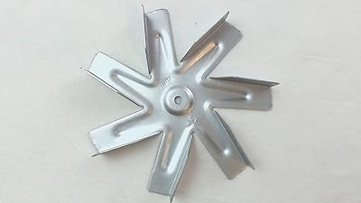 Ventilateur à convection de la gamme samsung, dg67-00001b. La boutique en ligne DIAYTAR COTE D'IVOIRE se distingue par son engagement envers ses clients, offrant un service client personnalisé et des réponses rapides aux questions. Elle propose également des conseils d'achat et des recommandations de produits pour aider les clients à trouver ce qu'ils cherchent. L'équipe de DIAYTAR COTE D'IVOIRE travaille sans relâche pour améliorer et élargir ses services.