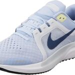 Chaussures de course nike air zoom vomero 16 pour femme