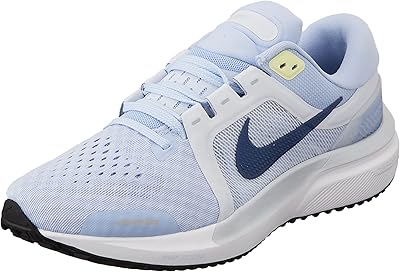 Chaussures de course nike air zoom vomero 16 pour femme