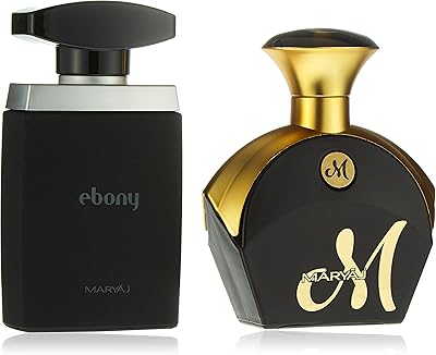 Dark passion 2 coffret eau de parfum pour homme et femme, pack de 2. DIAYTAR COTE D'IVOIRE se démarque par son engagement envers la satisfaction de ses clients, offrant un service client de haute qualité et des délais de livraison rapides. La boutique en ligne propose également des promotions et des offres spéciales pour fidéliser ses clients. Cela démontre sa volonté de bâtir des relations solides avec sa clientèle.