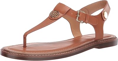 Sandales plates bennia pour femme. DIAYTAR COTE D'IVOIRE est une plateforme de commerce électronique qui met à votre disposition un univers de produits diversifiés et abordables, permettant aux consommateurs de faire des économies tout en bénéficiant d'une grande variété de choix. Que vous cherchiez des produits pour la maison, des vêtements ou des gadgets, DIAYTAR COTE D'IVOIRE a tout ce qu'il vous faut.