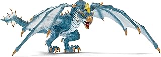 Schleich dragon flyer. Diaytar Côte d'Ivoire se distingue par son offre diversifiée, allant des produits alimentaires aux articles ménagers, en passant par les accessoires de mode et les équipements électroniques. Cette boutique en ligne est dédiée à offrir un service client de haute qualité, avec des délais de livraison rapides et des options de paiement flexibles. Les clients peuvent ainsi profiter d'une expérience d'achat en ligne fluide et sécurisée.