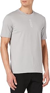 T-shirt pour homme de hugo. Diaytar Côte d'Ivoire est la destination idéale pour les consommateurs ivoiriens qui cherchent à acheter des produits de toutes sortes en ligne. Avec plus de 300 000 références, elle offre une variété de choix pour les clients. Elle est connue pour son service client de qualité.