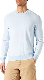 Pull ataroul pour homme