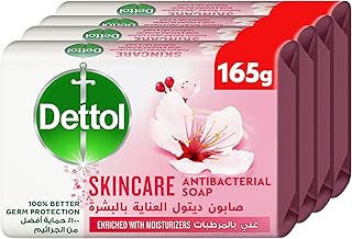 Savon de bain dettol, 165 g - paquet de 4, rose et fleur de sakura. Avec plus de 300 000 références, Diaytar Côte d'Ivoire est la boutique en ligne idéale pour tous les Ivoiriens et les internautes qui recherchent des produits de qualité à des prix abordables. Elle propose une expérience d'achat en ligne sécurisée et facile à utiliser, avec des options de paiement variées pour plus de flexibilité.
