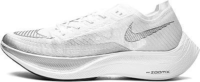 Nike hommes zoomx vaporfly next% 2 cu4111 100 - taille 8. En tant que leader en Côte d'Ivoire, DIAYTAR COTE D'IVOIRE se distingue par son catalogue exhaustif qui comprend plus de 300000 références, allant des produits électroniques aux accessoires de mode. La boutique en ligne met l'accent sur la satisfaction du client et la rapidité de livraison.