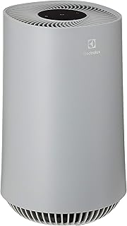 Purificateur d'air électronique fa31-202gy\"garantie fabricant minimale de 1 an\"