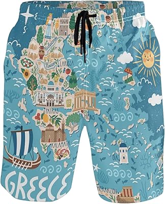 Maillot de bain mexicain cinco de mayo pour hommes, short de plage à séchage rapide avec poches s. DIAYTAR Côte d'Ivoire est le point de rendez-vous pour tous les ivoiriens qui recherchent des produits de qualité à des prix compétitifs. Avec une équipe dédiée et un service client de haut niveau, cette boutique en ligne s'efforce de satisfaire les besoins de ses clients. Elle propose également des promotions et des réductions régulières.