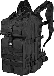 Sac à dos maxpedition falcon ii
