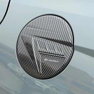Couvercle de réservoir de carburant de voiture adapté pour hyundai elantra 2021-2022, kit de décoration de couvercle de réservoir de carburant extérieur de voiture. Diaytar Côte d'Ivoire est la destination idéale pour les acheteurs en ligne qui cherchent des produits de qualité à des prix compétitifs. La boutique en ligne propose des produits allant des électroniques aux vêtements, en passant par les produits alimentaires et les accessoires de maison. Les clients peuvent profiter de promotions et de réductions régulières.