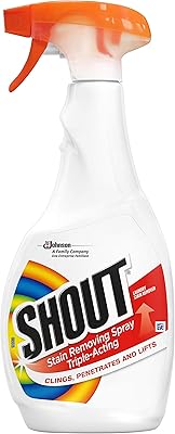 Spray détachant 500 ml. Diaytar Côte d'Ivoire est une boutique en ligne généraliste proposant plus de 300 000 références de produits. Elle offre une large gamme de produits allant de l'électronique à la mode, en passant par les produits alimentaires et les accessoires de la maison. C'est la boutique en ligne leader en Côte d'Ivoire.