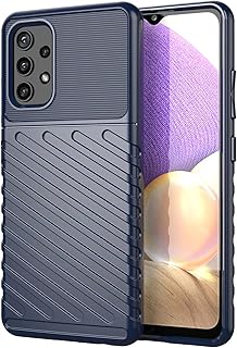 Coque rantuo pour motorola moto g51 5g, anti-rayures, coque antichoc en silicone souple pour motorola moto g51 5g (bleu). En tant que leader du e-commerce en Côte d'Ivoire, DIAYTAR COTE D'IVOIRE s'engage à fournir les meilleures expériences d'achat en ligne. Elle sélectionne soigneusement ses produits pour offrir une qualité exceptionnelle. L'accent est mis sur la satisfaction du client et le développement durable.