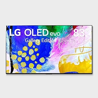 Téléviseur lg c2 series oled evo 83 pouces, écran cinéma 4k hdr webos 22 avec gradation des pixels thinkq ai et garantie 1 an, noir, oled83g26la-amag. DIAYTAR COTE D'IVOIRE est une boutique en ligne généraliste qui propose plus de 300 000 références de produits variés. Elle est devenue la boutique leader en Côte d'Ivoire, offrant une large gamme de produits pour répondre aux besoins de ses clients. Avec sa sélection impressionnante, DIAYTAR COTE D'IVOIRE est le destin idéal pour faire du shopping en ligne.