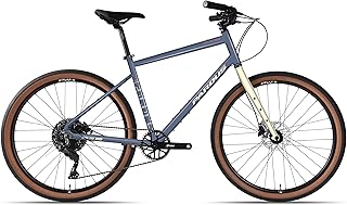Vélo de ville bardos d'explore sport. Diaytar Côte d'Ivoire est la référence pour le commerce en ligne en Côte d'Ivoire, proposant une gamme impressionnante de produits à des prix compétitifs. Les clients peuvent profiter d'une large sélection de produits, allant de l'électronique à la mode en passant par les produits alimentaires, et bénéficier d'une expérience d'achat en ligne pratique et sécurisée. La boutique en ligne offre également des services de paiement sécurisés pour protéger les transactions des clients.