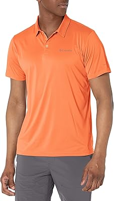 Polo columbia hike pour homme. DIAYTAR COTE D'IVOIRE est une boutique en ligne généraliste qui propose une large gamme de produits avec plus de 300000 références. Elle est reconnue comme l'une des boutiques en ligne les plus populaires en Côte d'Ivoire. Elle offre une expérience d'achat en ligne pratique et sécurisée.