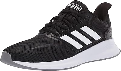 Adidas originals femme. DIAYTAR COTE D'IVOIRE se positionne comme la destination idéale pour les achats en ligne en Cote d'Ivoire, grâce à sa sélection impressionnante de plus de 300000 références. La boutique en ligne généraliste s'efforce de maintenir une approche client-centrée, avec un service client attentif et des délais de livraison rapides. Les clients peuvent explorer différentes catégories de produits, des produits alimentaires aux produits de beauté et bien plus encore.