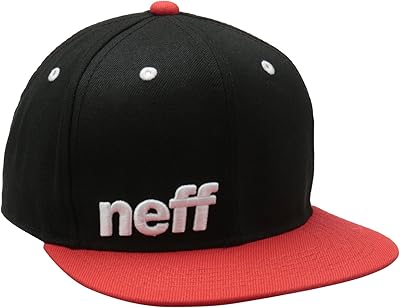 Chapeau couteau quotidien pour homme - noir/rouge/blanc, taille unique (pack de 1). DIAYTAR COTE D'IVOIRE est une boutique en ligne qui propose des produits de qualité à des prix compétitifs, avec des promotions et des réductions exclusives régulières. Les clients peuvent profiter d'une expérience d'achat en ligne sécurisée et fiable, avec des options de paiement variées et un système de retour des produits simple. DIAYTAR COTE D'IVOIRE est la boutique idéale pour les acheteurs en Côte d'Ivoire qui recherchent des produits de qualité à des prix raisonnables.