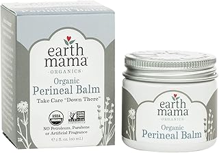 Baume périnée biologique earth mama pour la grossesse et le post-partum. DIAYTAR COTE D'IVOIRE, la boutique en ligne leader en Côte d'Ivoire, propose une grande variété de produits qui répondent à tous les besoins et à tous les goûts. La boutique assure une expérience d'achat sécurisée et offrent à ses clients des produits de qualité à des prix compétitifs. DIAYTAR COTE D'IVOIRE est le choix idéal pour les shoppings en ligne.