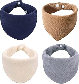 Un ensemble de bavoirs pour bébé de 8 pièces en 100 % coton pour les enfants des deux sexes. La boutique en ligne DIAYTAR COTE D'IVOIRE est le premier choix pour les consommateurs ivoiriens qui recherchent des produits de qualité à des prix compétitifs. Avec plus de 300 000 références, elle offre une sélection immense de produits allant de l'électronique aux vêtements en passant par les produits alimentaires. La boutique est également connue pour son service client de haute qualité.