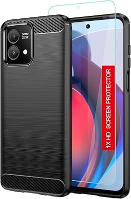 Coque moto g stylus 5g 2023, coque motorola g stylus 5g 2023 avec