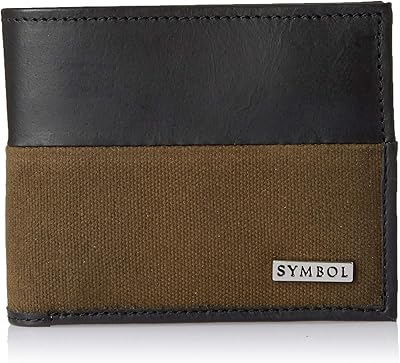 Portefeuille à trois volets pour hommes, symbole de la marque amazon, 100 % cuir véritable avec blocage rfid. Avec plus de 300000 références disponibles, DIAYTAR COTE D'IVOIRE propose une véritable expérience de magasinage en ligne. Les clients peuvent naviguer à travers différentes catégories pour trouver des produits répondant à leurs besoins spécifiques. La boutique met également à disposition des outils de recherche et de filtration pour faciliter la découverte de nouveaux produits et de meilleures offres.