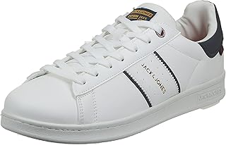 Chaussures dacey pour hommes. DIAYTAR COTE D'IVOIRE, boutique en ligne généraliste avec plus de 300000 références, est devenue une référence incontournable pour les ivoiriens. Elle propose une large gamme de produits allant de l'électronique à la mode en passant par les produits alimentaires. C'est la boutique leader en Côte d'Ivoire.