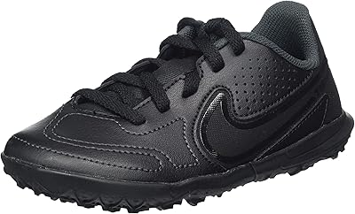 Nike jr. tiempo legend 9 club tf baskets mixte enfant