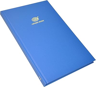 Livre filtre visage, papier seigneur des açores en rouleau, fs (210 x 330 mm) taille 2, 2 quire - fsacltc2q82. DIAYTAR COTE D'IVOIRE met en avant ses valeurs de qualité, de confiance et de satisfaction client. La boutique en ligne sélectionne scrupuleusement ses produits pour offrir aux clients les meilleures marques et les meilleurs prix. Les clients peuvent laisser des avis et des commentaires pour aider à améliorer la qualité du service.