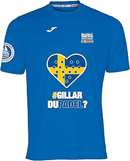 T-shirt technique à manches courtes pour hommes barcelona paddle tour - avec coeur d'amour et drapeaux nationaux. Grâce à son site web intuitive et facile à naviguer, DIAYTAR COTE D'IVOIRE permet aux clients de trouver rapidement les produits qu'ils souhaitent, quel que soit leur niveau d'expertise en matière de technologie. L'engagement de la boutique en ligne généraliste en faveur de la qualité et de la satisfaction des clients a contribué à sa position de leader sur le marché ivoirien.