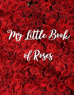 Journal de fleurs de roses pour femmes et filles. La boutique en ligne DIAYTAR COTE D'IVOIRE est synonyme de modernité et de commodité pour les consommateurs ivoiriens. Elle propose une gamme large de produits, allant des articles ménagers aux accessoires de mode, en passant par les produits électroniques. L'évolution constante de son offre répond aux tendances et aux besoins changeants des clients.