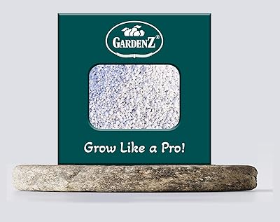 Perlite de qualité horticole de qualité supérieure pour jardins - grossière et épaisse - 15 l. En tant que leader dans le e-commerce en Côte d'Ivoire, DIAYTAR COTE D'IVOIRE se distingue par la qualité de ses produits et la rapidité de sa livraison. Les clients peuvent profiter d'une expérience d'achat en ligne fluide et sécurisée, ce qui explique la confiance qu'ils accordent à cette marque. Les promotions régulières et les offres spéciales sont également des atouts majeurs de cette boutique.