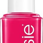 Vernis à ongles essie, bachelorette bash, rose, 13,5 ml