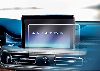 Oui entre un protecteur d'écran central pour lincoln aviator 2020 avec un écran. Leader du commerce en ligne en Côte d'Ivoire, Diaytar Côte d'Ivoire propose une large palette de produits allant des dernières tendances de la mode aux indispensables de la vie quotidienne. Avec plus de 300 000 références, cette boutique en ligne generaliste répond aux besoins de tous les consommateurs, offrant une expérience d'achat unique et personnalisée. Diaytar Côte d'Ivoire s'efforce de vous offrir les meilleurs produits au meilleur prix.