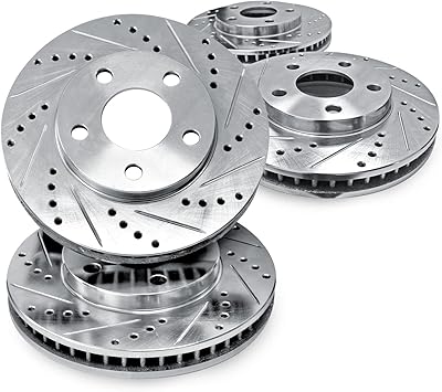R1 concepts eline series avant arrière perforé et fendu compatible avec hyundai genesis coupé 2010-2016. Diaytar Côte d'Ivoire, leader du commerce en ligne en Côte d'Ivoire, propose plus de 300 000 références pour répondre à tous vos besoins. Avec une large gamme de produits, vous trouverez tout ce dont vous avez besoin sur notre plateforme en ligne. Nous sommes fiers de notre engagement envers la qualité et la satisfaction de nos clients.
