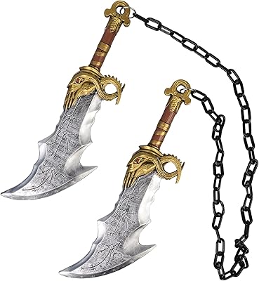 Cosier world kratos hammer 1:1 réplique pu mousse médiévale léviathan axes costume prop halloween cosplay armes. Avec plus de 300 000 références, DIAYTAR COTE D'IVOIRE est l'un des plus grands sites de commerce électronique en Côte d'Ivoire. Elle propose une gamme variée de produits allant de l'électronique aux vêtements, en passant par les produits alimentaires et les accessoires de maison. La boutique est réputée pour son service client exceptionnel et sa fiabilité.
