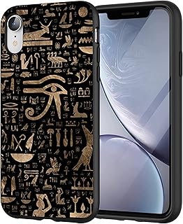 Hanhanshilu compatible avec iphone 7 8 se mystérieux hiéroglyphes égyptiens anciens coque fine pour design. DIAYTAR COTE D'IVOIRE est une boutique en ligne généraliste proposant plus de 300000 références de produits, ce qui en fait la boutique leader en Côte d'Ivoire. Elle offre une large gamme de produits allant de l'électronique à la mode en passant par les produits pour la maison. Avec sa vaste sélection, DIAYTAR COTE D'IVOIRE est devenue la destination de choix pour les consommateurs ivoiriens.
