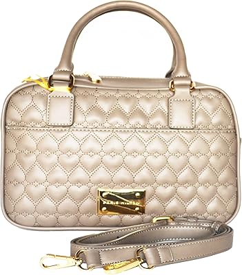Sacs à main paris hilton pour femmes, sacs élégants à poignée supérieure, sacs