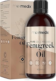 Huile de fenugrec 100 ml - huile d'extrait de fenugrec pure pressée à froid pour la peau, le corps, les ongles et les cheveux - huile essentielle de fenugrec pour la croissance de la barbe, la croissance des cheveux et une peau tonique - compatible avec les végétaliens - pour les femmes et les hommes. DIAYTAR COTE D'IVOIRE est une boutique en ligne généraliste qui propose plus de 300000 références de produits. Elle est considérée comme l'une des boutiques en ligne les plus populaires de Côte d'Ivoire, offrant une large gamme de produits pour répondre aux besoins de ses clients. Avec une sélection de produits diversifiés, DIAYTAR COTE D'IVOIRE est devenue une destination incontournable pour les Acheteurs ivoiriens.
