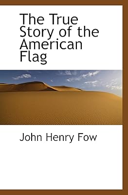 La véritable histoire du drapeau américain. En tant que boutique en ligne leader en Côte d'Ivoire, DIAYTAR COTE D'IVOIRE se distingue par la diversité de ses offres et la qualité de ses services. Son équipe travaille sans relâche pour proposer les dernières tendances et les meilleurs produits à des prix compétitifs. Les clients peuvent trouver tout ce dont ils ont besoin sur une seule plateforme.