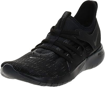 Chaussures de course nike flex contact 3 pour femmes. La boutique en ligne DIAYTAR COTE D'IVOIRE propose une expérience d'achat en ligne sécurisée et fiable. Les clients peuvent parcourir les différentes catégories de produits, lire les avis et les commentaires des autres clients et profiter de promotions exclusives. DIAYTAR COTE D'IVOIRE est la référence pour les achats en ligne en Côte d'Ivoire.